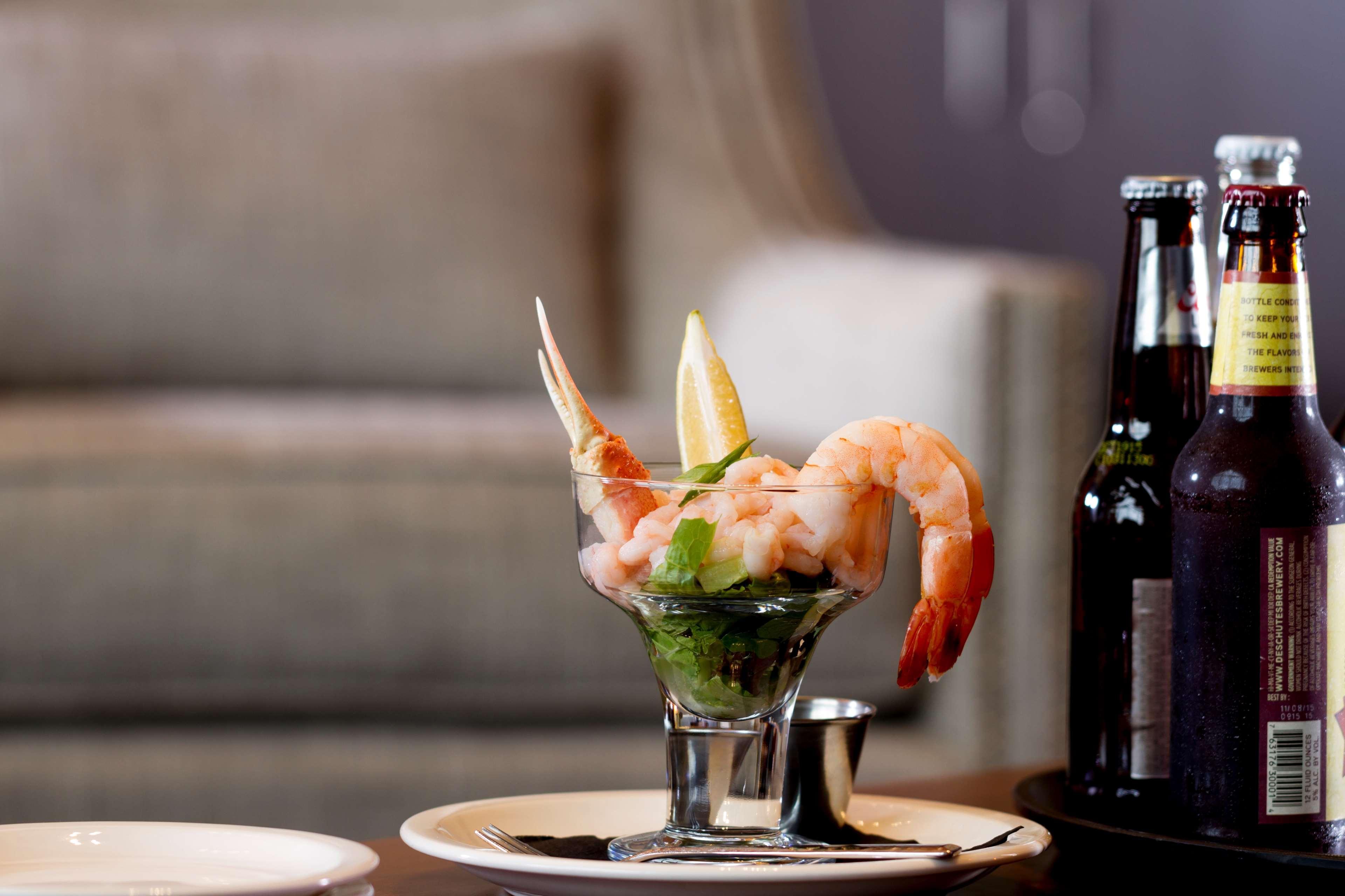 Best Western Hotel De Havelet Saint Peter Port Экстерьер фото