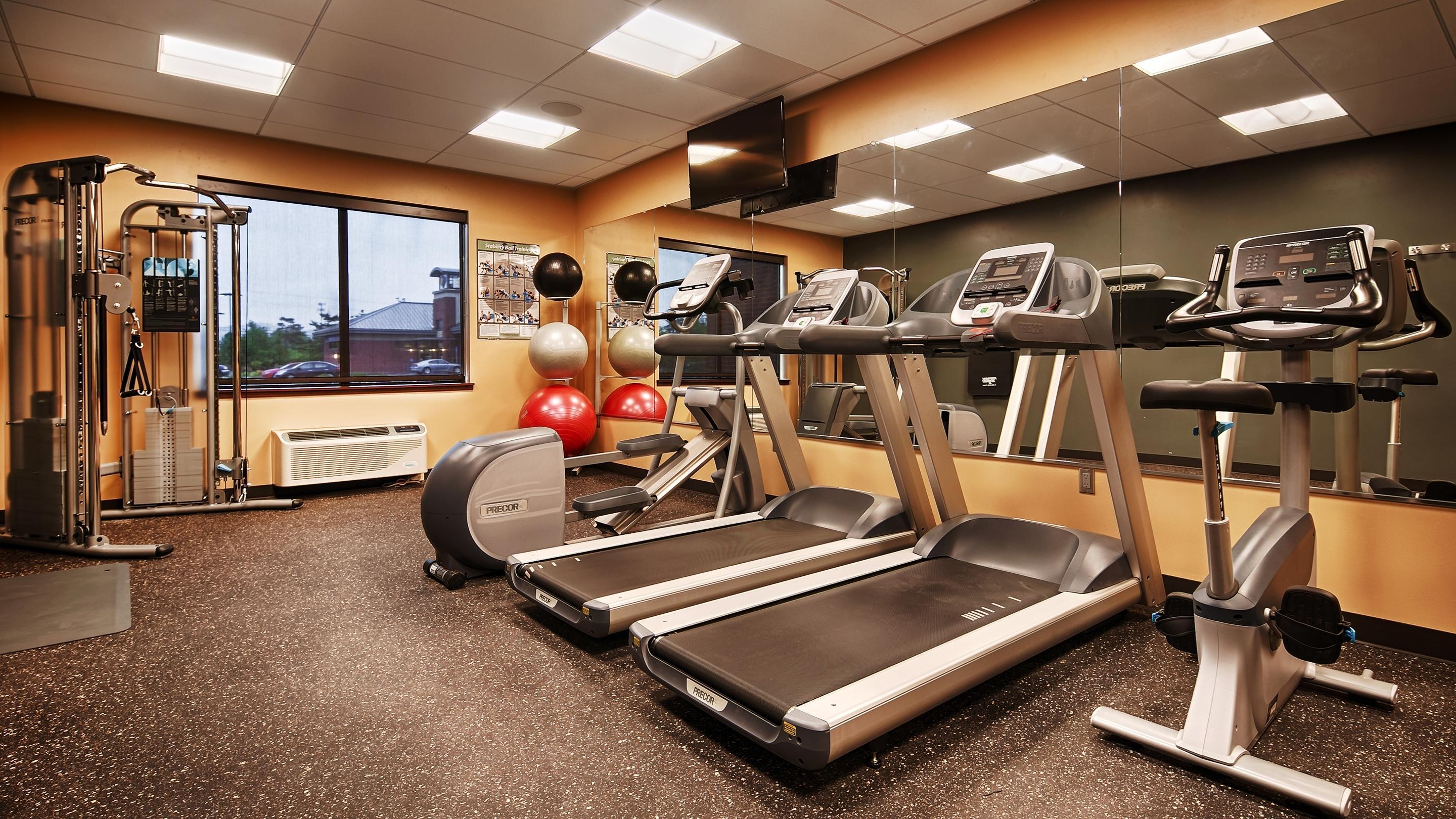 Best Western Hotel De Havelet Saint Peter Port Экстерьер фото