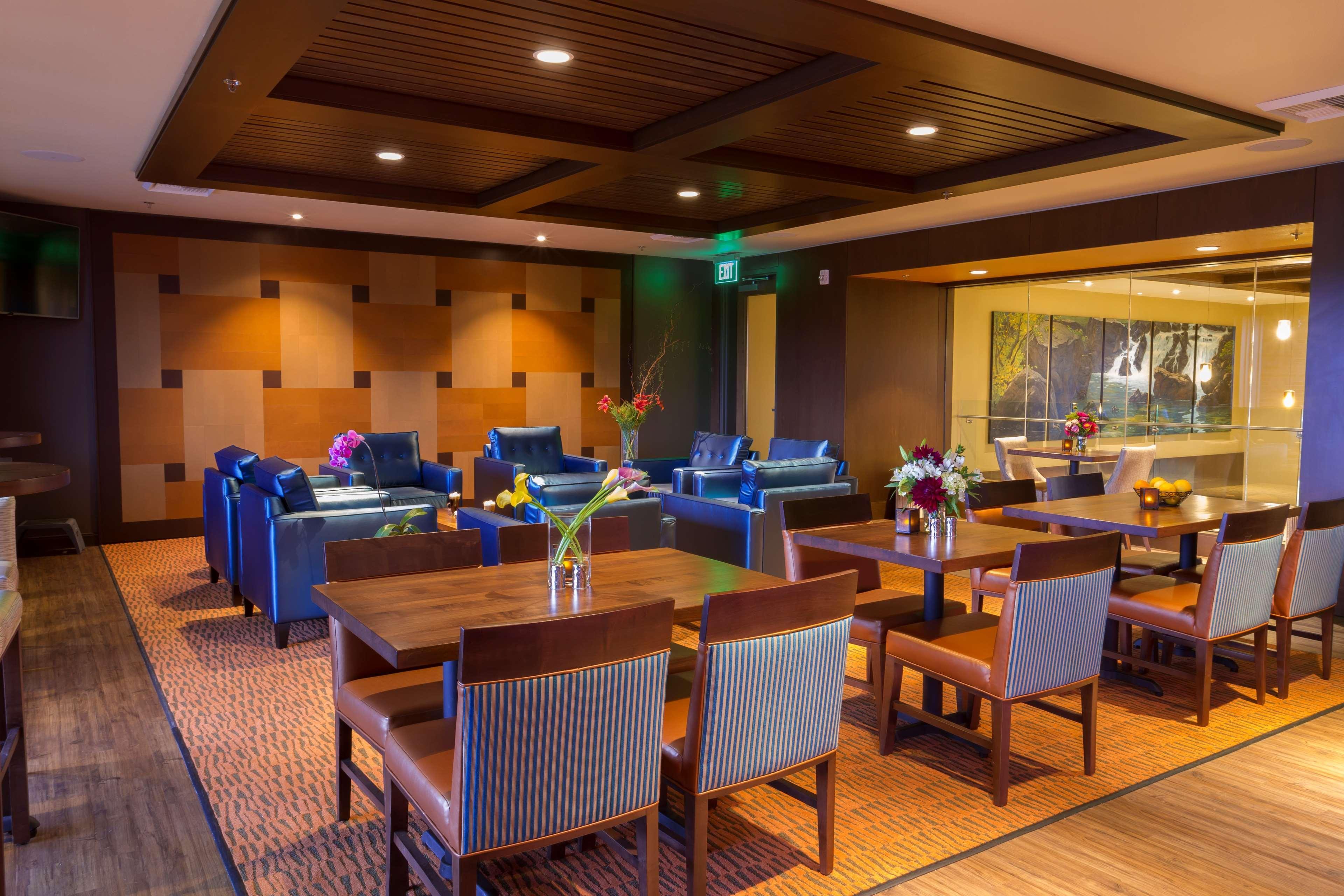 Best Western Hotel De Havelet Saint Peter Port Экстерьер фото