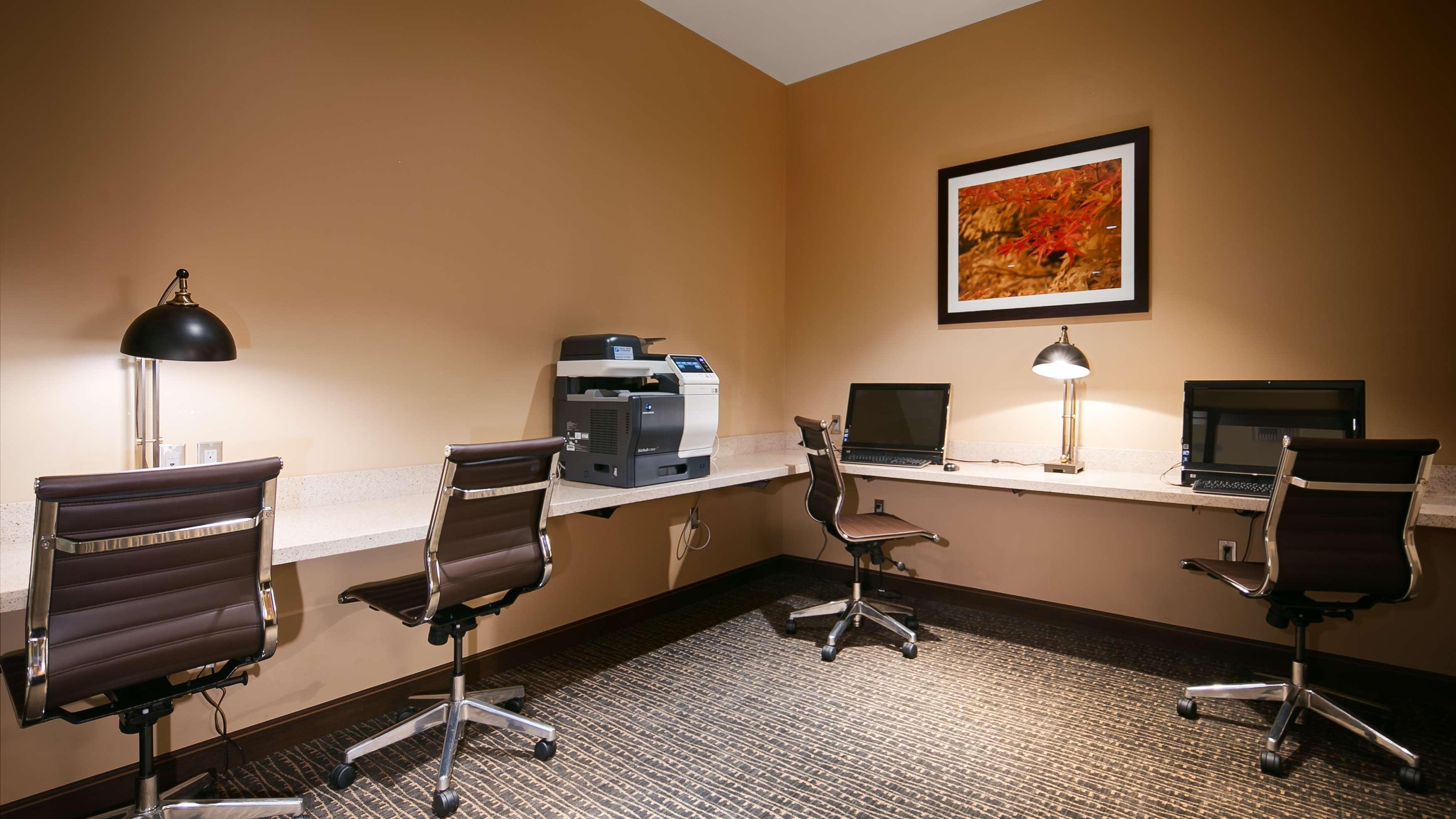 Best Western Hotel De Havelet Saint Peter Port Экстерьер фото
