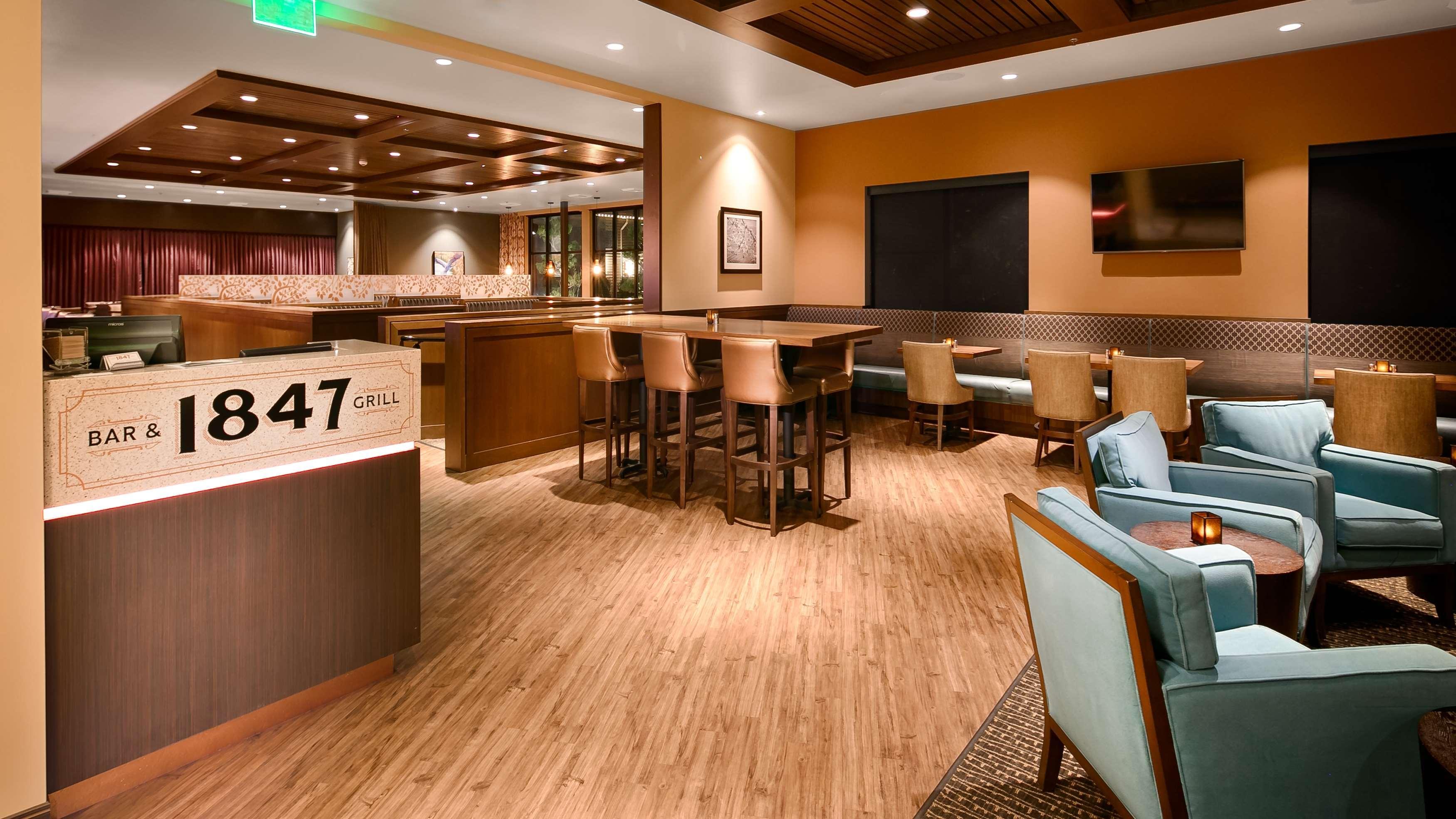 Best Western Hotel De Havelet Saint Peter Port Экстерьер фото