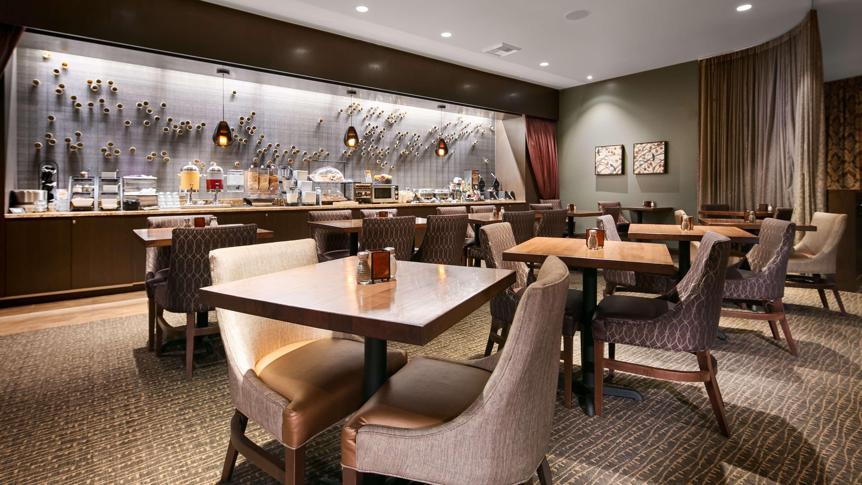 Best Western Hotel De Havelet Saint Peter Port Экстерьер фото