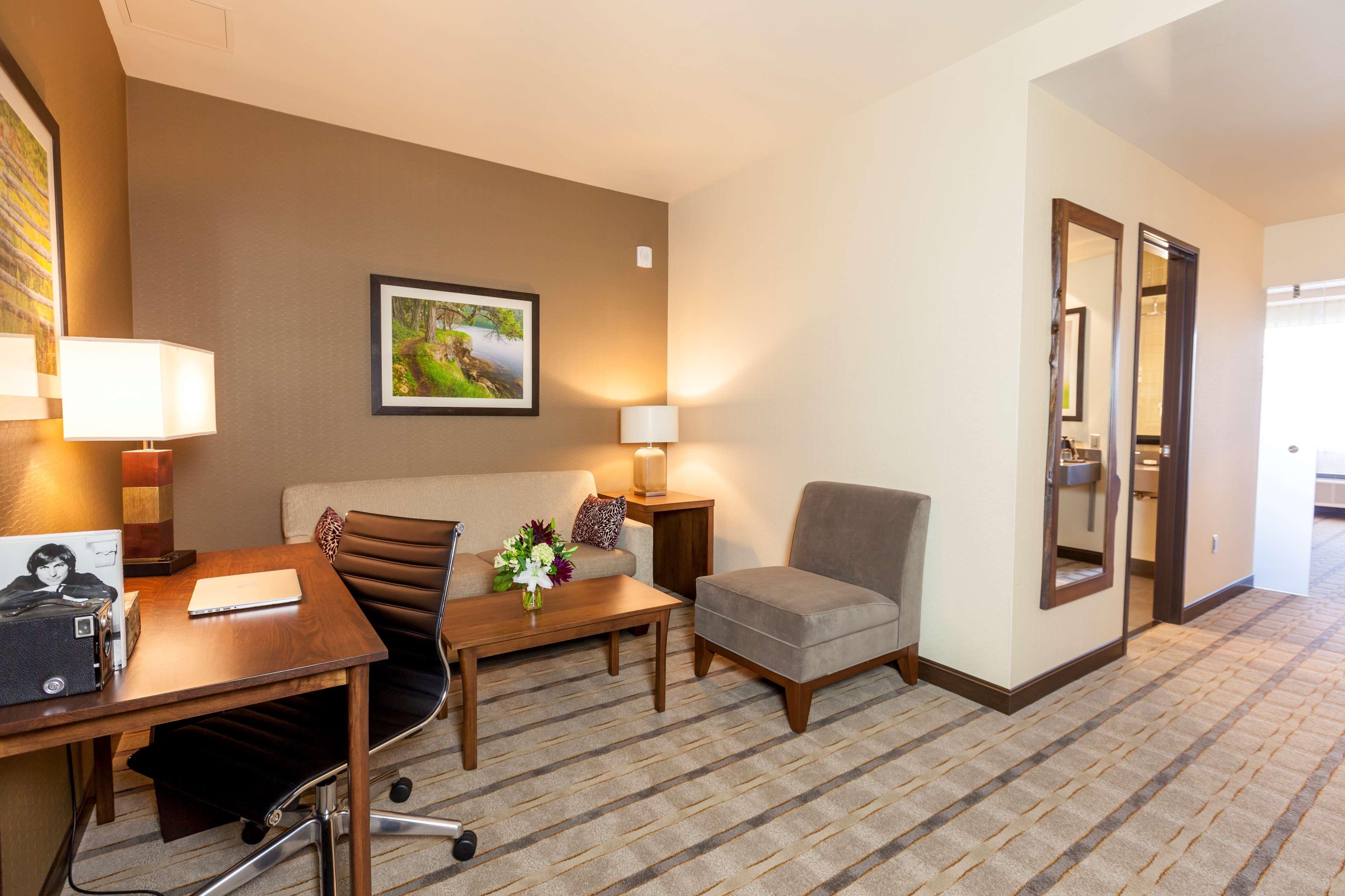 Best Western Hotel De Havelet Saint Peter Port Экстерьер фото